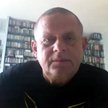 Kazik: Każda władza ma aktywnych kretynów