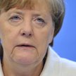 Kanclerz Niemiec Angela Merkel