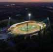 Żużel: We Wrocławiu rusza pandemiczne Grand Prix