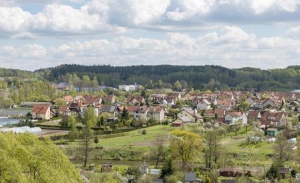 Lidzbark Warmiński jest jednym z miast, w którym zlokalizowane są tereny Warmińsko-Mazurskiej Specja