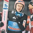 Najlepsi skoczkowie świata w ten weekend wracają do gry, pierwszy skok na kasę odbędzie się w Wiśle.