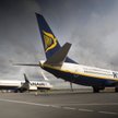 Nowe strajki w Ryanairze. Dokąd tym razem nie polecą pasażerowie?
