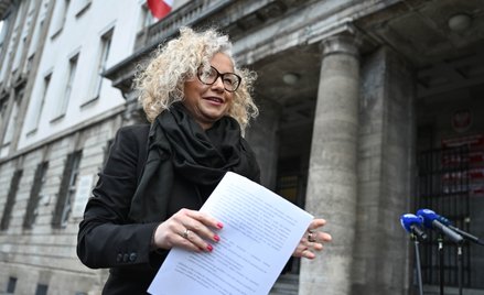 Katarzyna Kotula