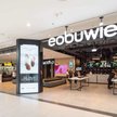Galerie handlowe notują znowu większy ruch. Jednak optymizm konsumentów już nie rośnie tak dynamiczn