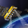 Polska Grupa Zbrojeniowa celuje w Kosmos