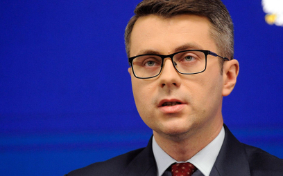 Piotr Müller