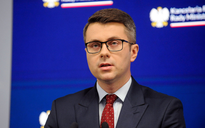 Piotr Müller