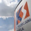 Konsorcjum Stali: Duże wahania kursu dystrybutora stali