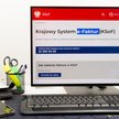 Według ekspertów KSeF zwiększa ryzyko zatorów finansowych