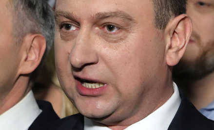 Tomasz Trela