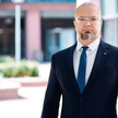 Ernest Pytlarczyk, główny ekonomista Banku Pekao