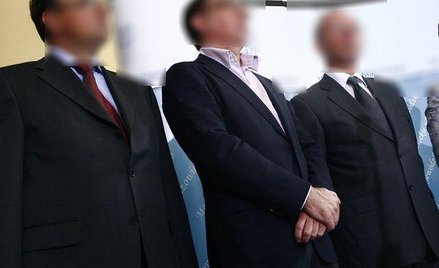 Kiedy za długi firmy odpowiada zarząd