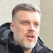 Adrian Zandberg ocenił propozycje w programie „Pierwsze klucze”. „Minister Paszyk może się zaklinać 