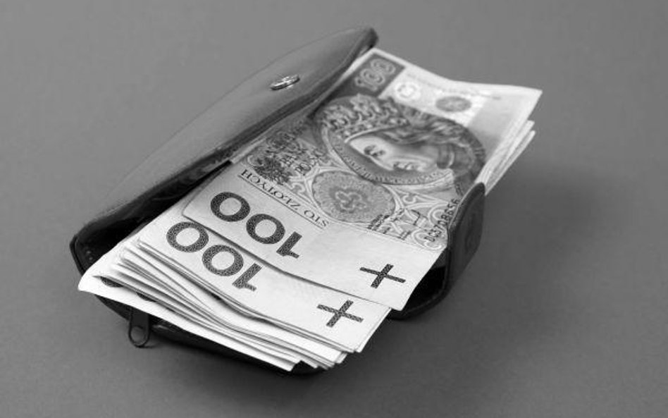 Ubezpieczenia przeszkodą w omijaniu kominówki