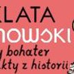 Dumanowski Klaty w Radiu Kraków