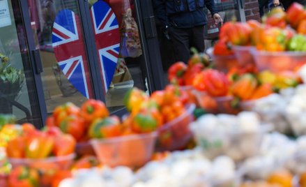 The Guardian: Nadchodzi nowa normalność?