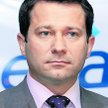 Mirosław Godlewski, prezes Netii