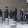 Pracodawca nie może zobowiązać palaczy, by zostali pół godziny dłużej.