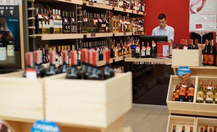 Ambra: Pierwsza strata netto od lat