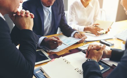 Przy komunalizacji radni też mają coś do powiedzenia