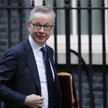 Michael Gove