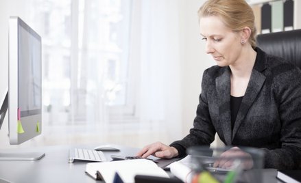 CIT: wyliczenie jednej podatkowej EBITDA to za mało