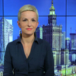 Grażyna Błaszczak, redaktor "Rzeczpospolitej"