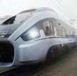 PKP Intercity odstąpiły od zakupu 10 pojazdów PesaDART