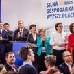 Michał Szułdrzyński: Przepychanki w PO nieważne dla Polski