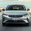 Opel chce zostać marką globalną