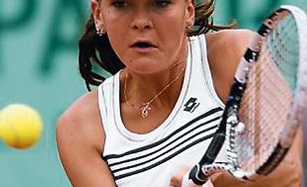 Swietłana znała każdą odpowiedź