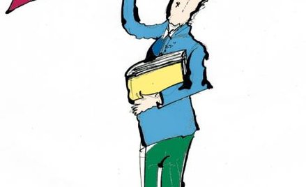 W którym momencie rozliczyć korektę przychodów i kosztów