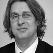 Wojciech Sobieraj, szef Aliora