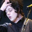 Sensacyjny wywiad Jacka White'a