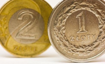 Sprzedasz taniej, zyskasz klienta i mniej zapłacisz fiskusowi