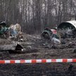 Sondaż: Czy 10 kwietnia powinien być dniem wolnym od pracy?