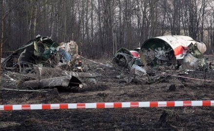 Sondaż: Czy 10 kwietnia powinien być dniem wolnym od pracy?