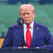 Marek Cichocki: Donald Trump robi dobrą minę do złej gry