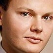 Zamówienia publiczne: ile współpracy wykonawcy z innym podmiotem