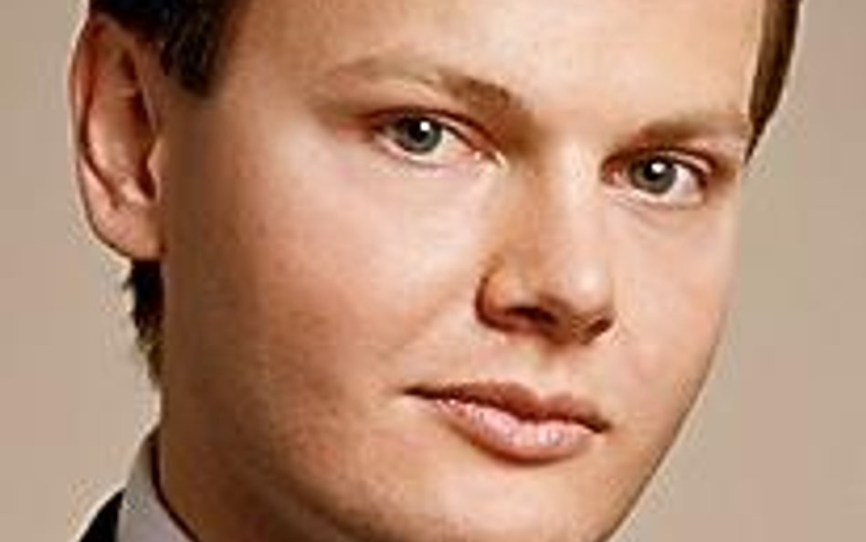 Zamówienia publiczne: ile współpracy wykonawcy z innym podmiotem
