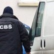 Roszady w służbach. Teraz CBŚ