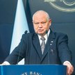 Spowolnienie gospodarcze w Polsce nie będzie tak głębokie, aby spowodować wzrost bezrobocia – ocenia