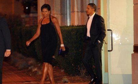 Rocznica Obamów