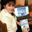 Małgorzata Klemczak zaapelowała do MSW o zmianę prawa