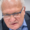 Nie widzę przeciwwskazań do przeprowadzenia wyborów powszechnych - mówi prof. Simon