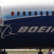 Boeing: dr Wacław Berczyński od dawna u nas nie pracuje. Nie miał wpływu na kontrakt z MON