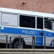 Niemcy: Policjant zaatakował gości na przyjęciu urodzinowym