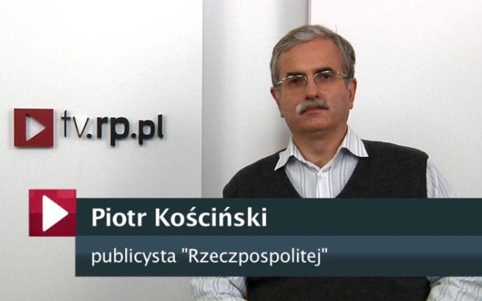 Polityczno-medyczne skutki grypy na Ukrainie