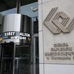 WATS nie ruszy w lipcu. GPW przesunęła datę startu systemu na październik
