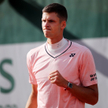 Dobry początek Huberta Hurkacza na Roland Garros